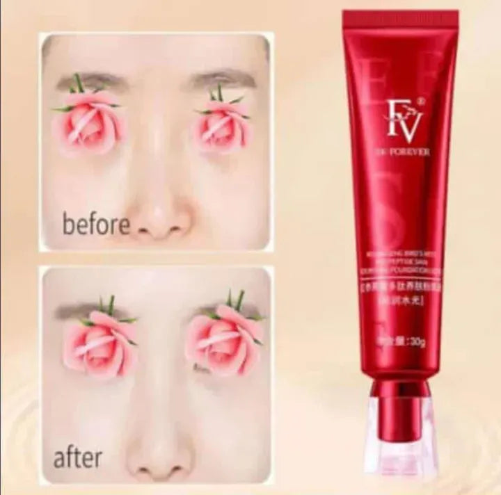 π§΄ FV SK-Forever Liquid Foundation β 30g
