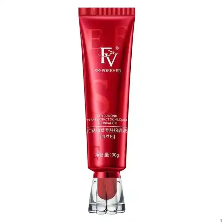 π§΄ FV SK-Forever Liquid Foundation β 30g