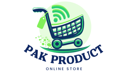 Pak Product