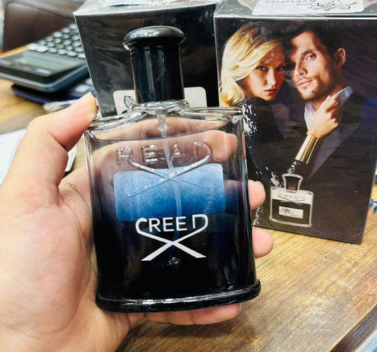 Creed Aventus Fragrance Perfume – 100ml