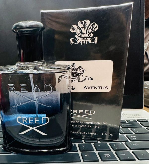 Creed Aventus Fragrance Perfume – 100ml