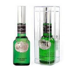 Brut Classic Eau De Cologne – 100ML | Timeless, Masculine Fragrance for Men 💼🔥