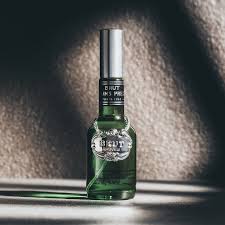 Brut Classic Eau De Cologne – 100ML | Timeless, Masculine Fragrance for Men 💼🔥