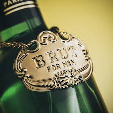 Brut Classic Eau De Cologne – 100ML | Timeless, Masculine Fragrance for Men 💼🔥