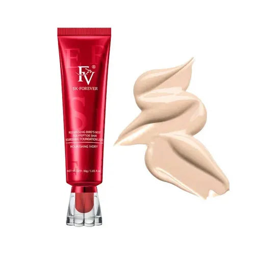 🧴 FV SK-Forever Liquid Foundation – 30g