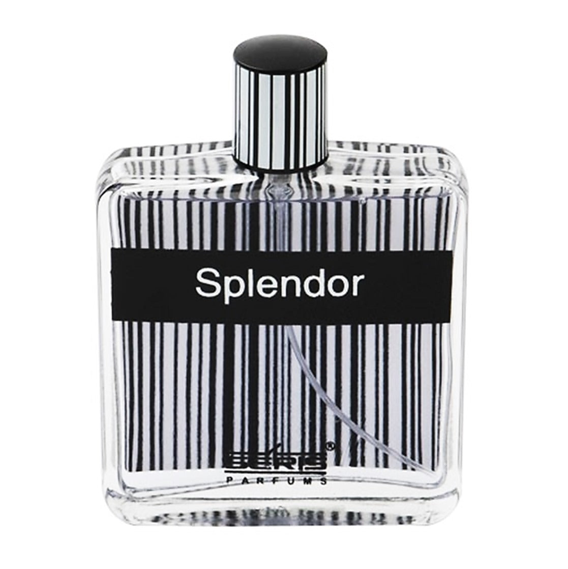 🕴️ Seris Splendor Perfume For Men – 100ml Eau De Parfum 🌟