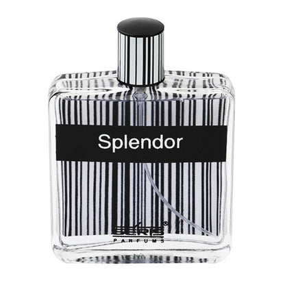 🕴️ Seris Splendor Perfume For Men – 100ml Eau De Parfum 🌟