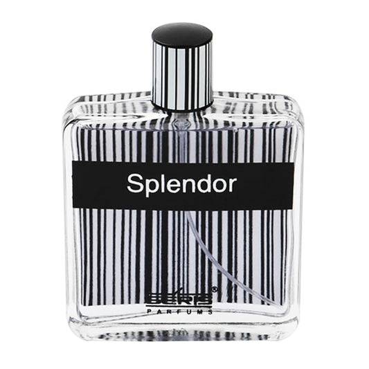 🕴️ Seris Splendor Perfume For Men – 100ml Eau De Parfum 🌟