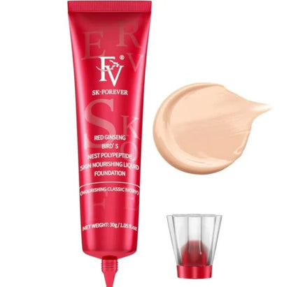 🧴 FV SK-Forever Liquid Foundation – 30g