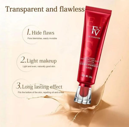 🧴 FV SK-Forever Liquid Foundation – 30g