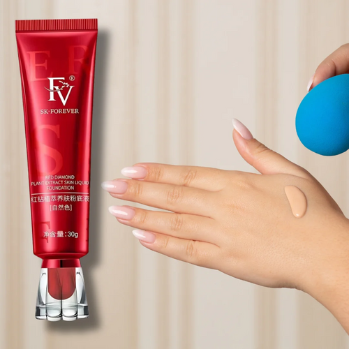 🧴 FV SK-Forever Liquid Foundation – 30g