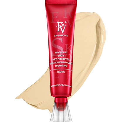 🧴 FV SK-Forever Liquid Foundation – 30g